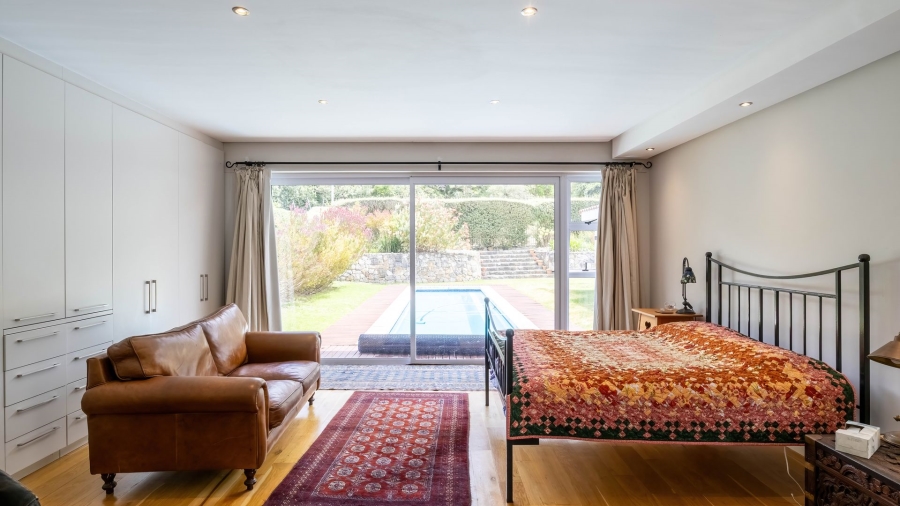 3 Bedroom Property for Sale in Avignon Western Cape